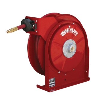 Reelcraft® 5405 OHP